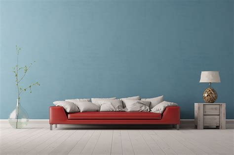 gecko interiors|Gecko interiors (@geckointeriors.